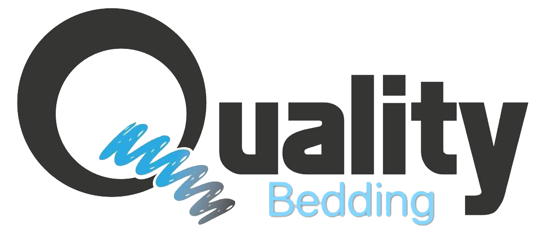 Quality Bedding Webshop
